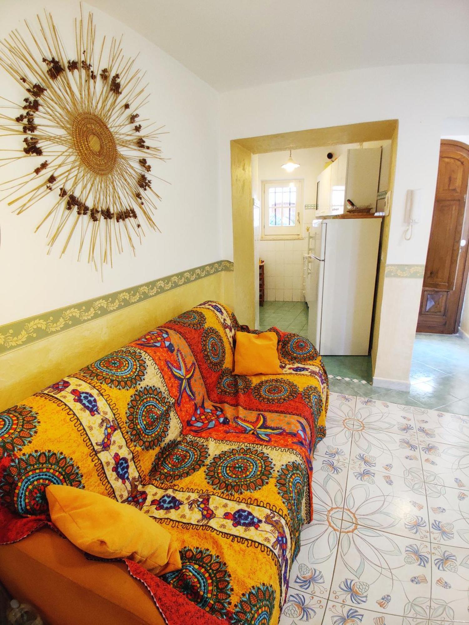 B&B Gattacicova Cava De' Tirreni Room photo